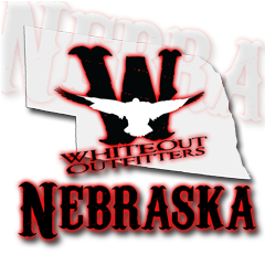 Nebraska Hunting Licensing & Permits