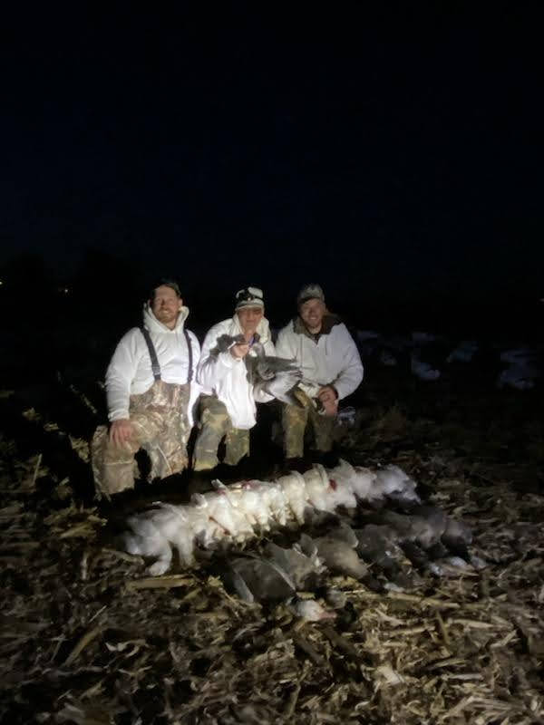 Whiteout Outfitters Spring Snow Goose Hunts spring-snow-goose-hunts-0301-0312-2023-13.jpg