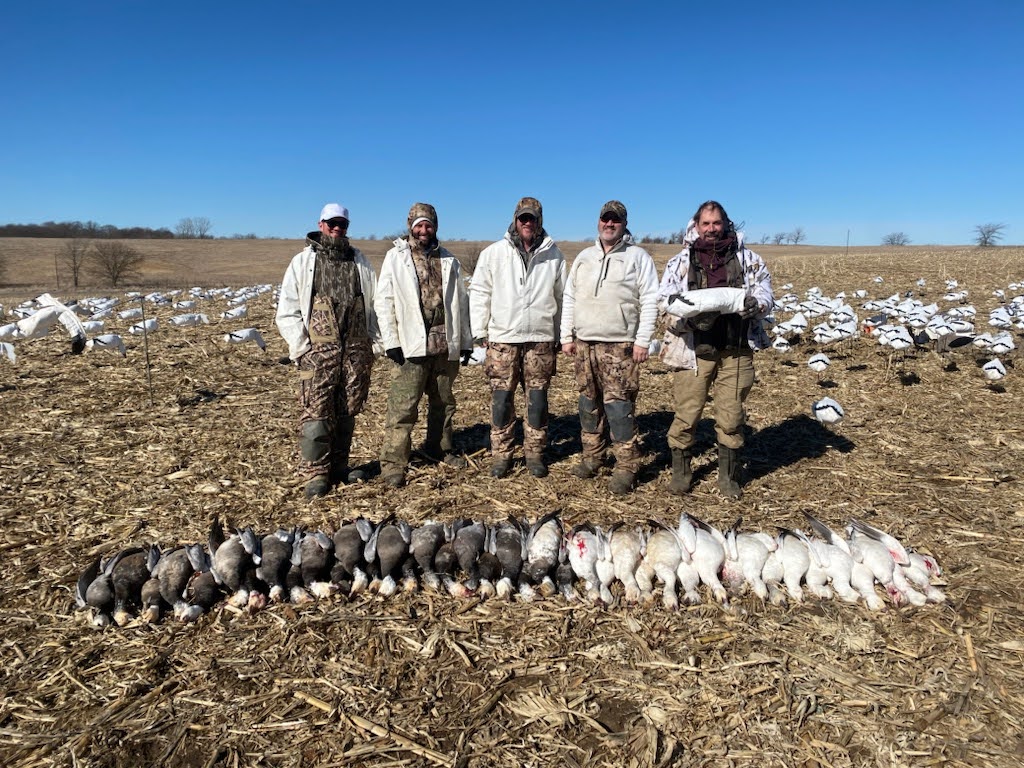 Whiteout Outfitters Spring Snow Goose Hunts spring-snow-goose-hunts-0301-0312-2023-3.jpg