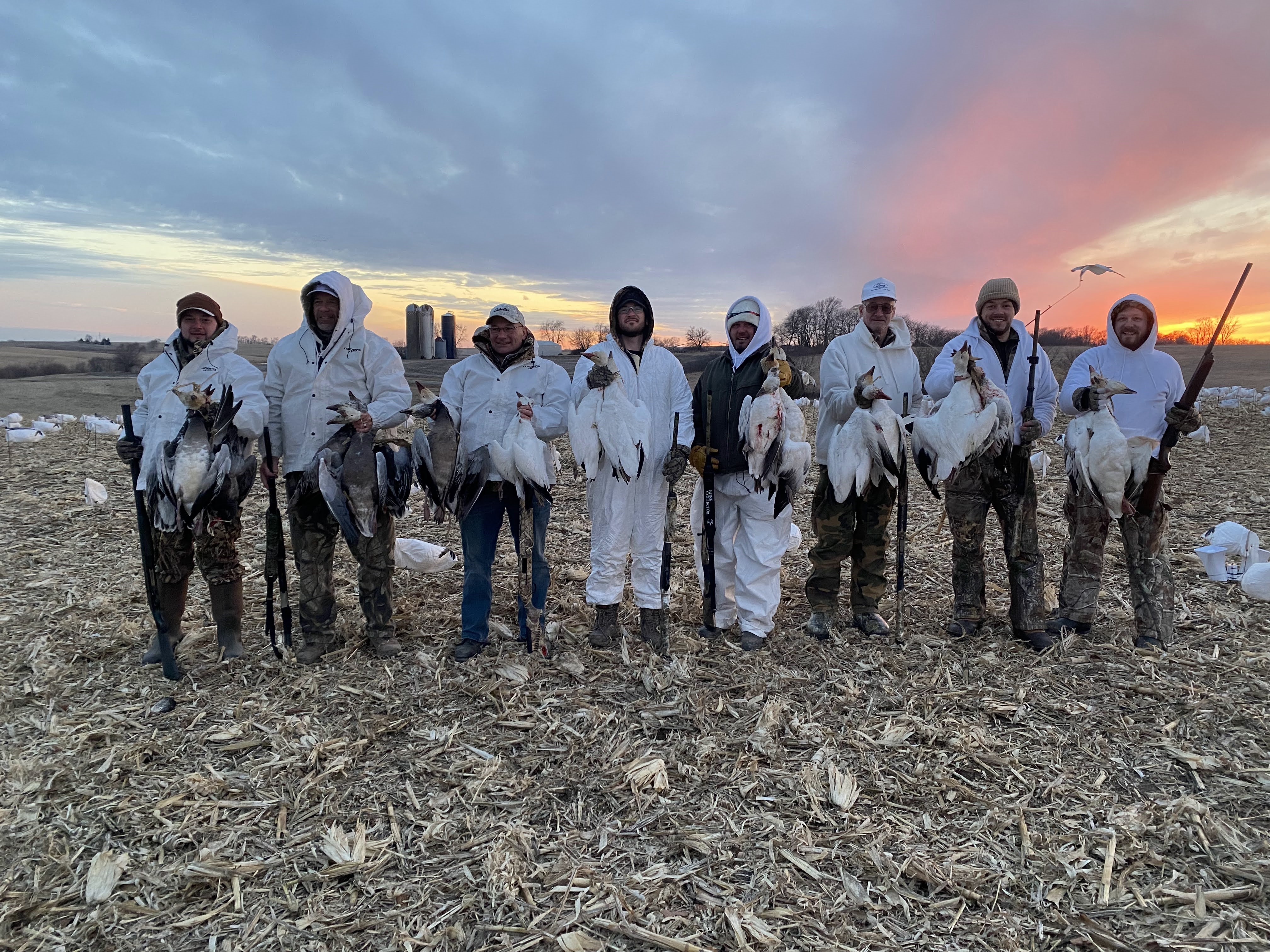 Whiteout Outfitters Spring Snow Goose Hunts spring-snow-goose-hunts-0301-0312-2023-4.jpg