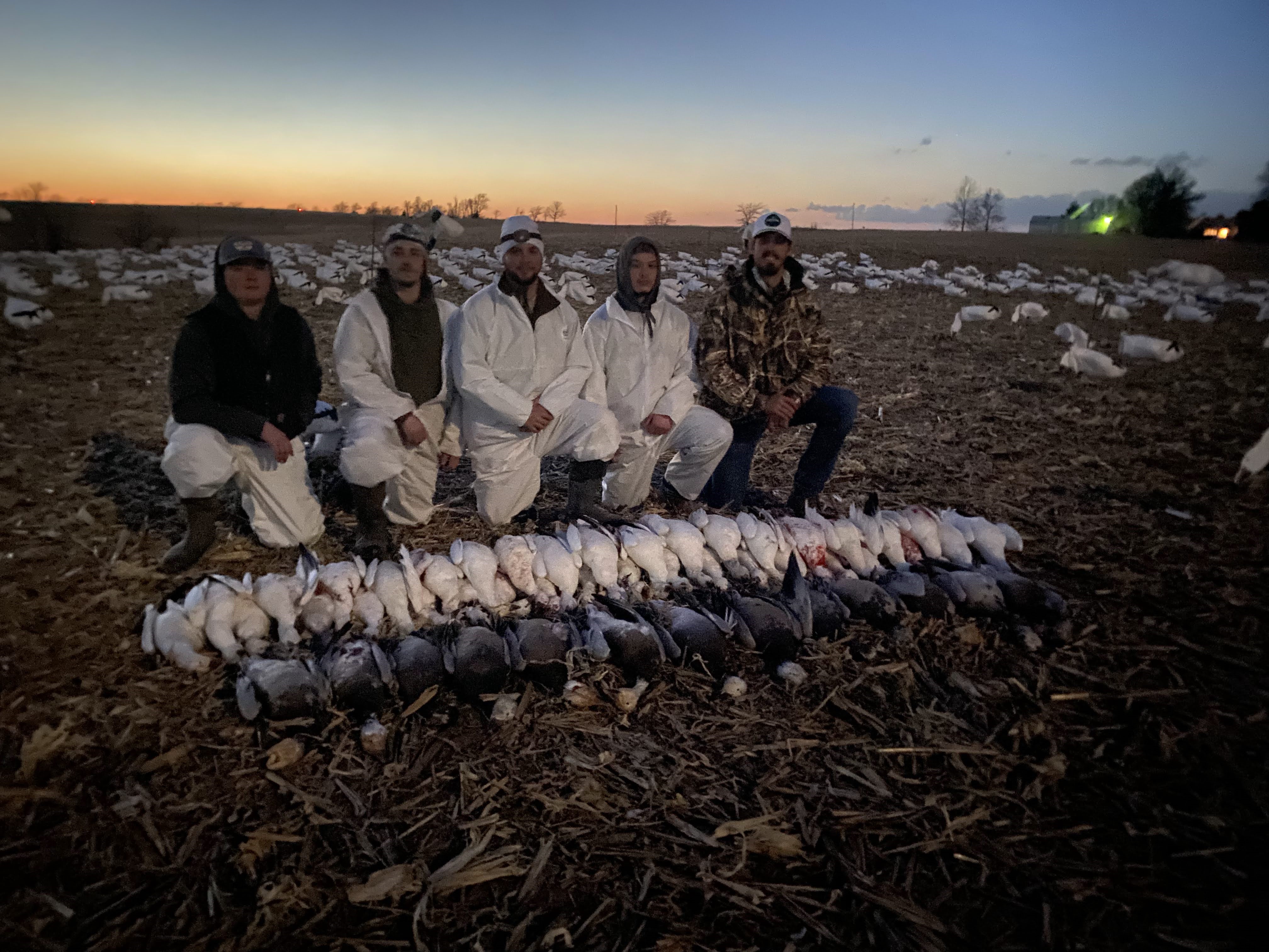 Whiteout Outfitters Spring Snow Goose Hunts spring-snow-goose-hunts-0301-0312-2023-6.jpg