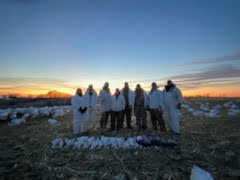 Whiteout Outfitters Spring Snow Goose Hunts spring-snow-goose-hunts-0301-0312-2023-7.jpg