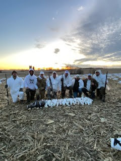 Whiteout Outfitters Spring Snow Goose Hunts spring-snow-goose-hunts-0301-0312-2023-9.jpg