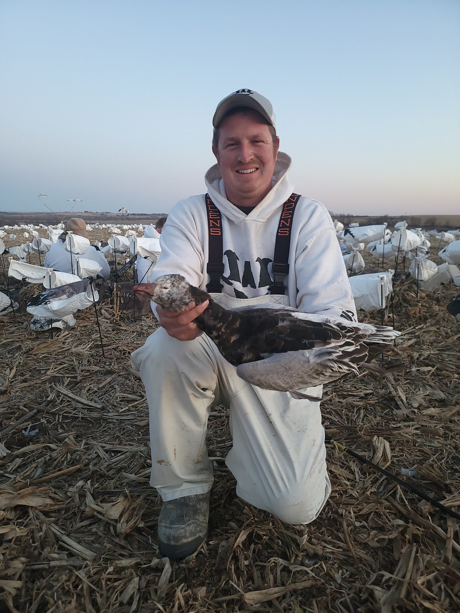 Whiteout Outfitters Spring Snow Goose Hunts spring-snow-goose-hunts-0301-0312-2023.jpg