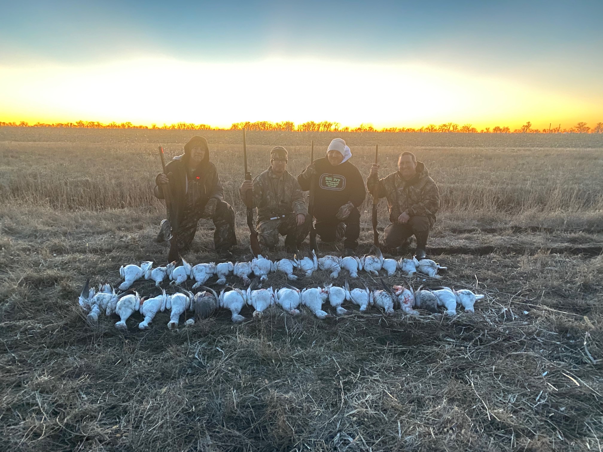 Whiteout Outfitters Spring Snow Goose Hunts spring-snow-goose-hunts-whiteout-outfitters-021723.jpg