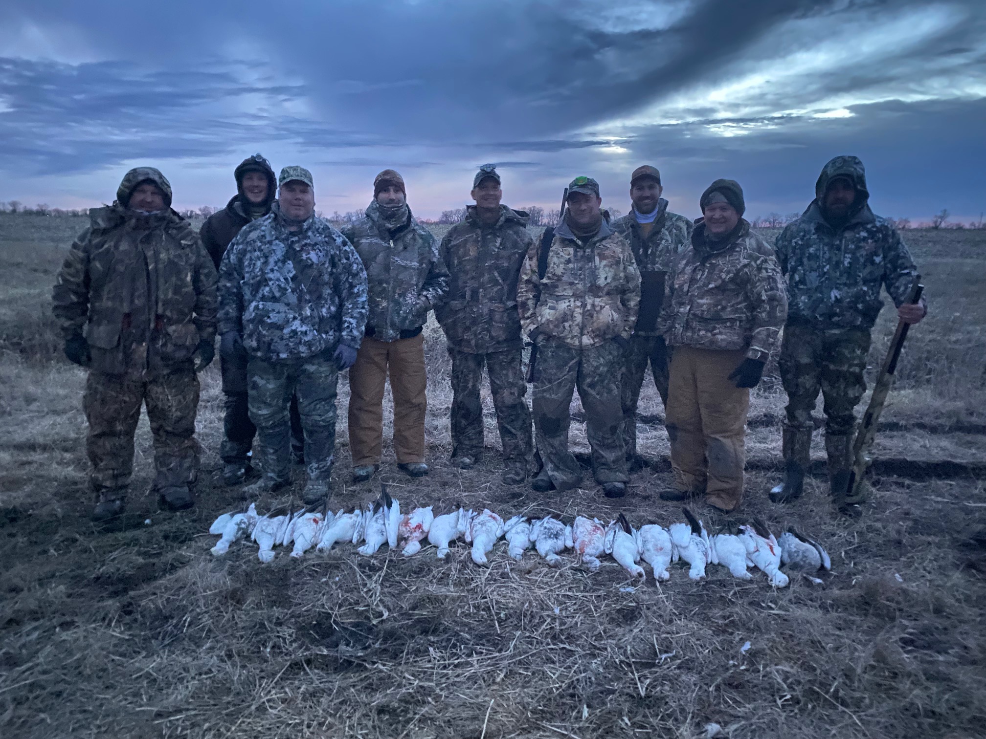 Whiteout Outfitters Spring Snow Goose Hunts spring-snow-goose-hunts-whiteout-outfitters-021823.jpg