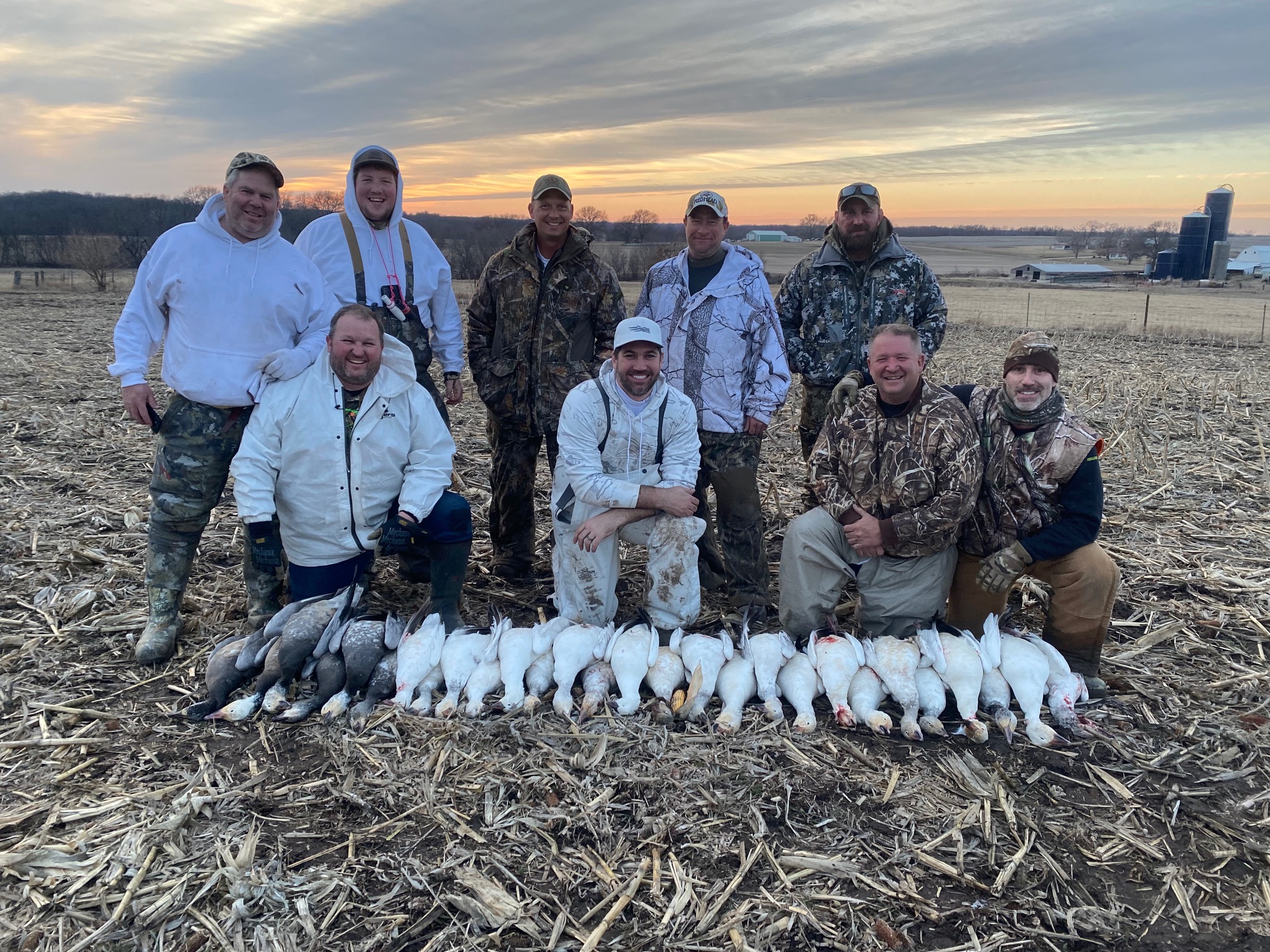 Whiteout Outfitters Spring Snow Goose Hunts spring-snow-goose-hunts-whiteout-outfitters-021923.jpg
