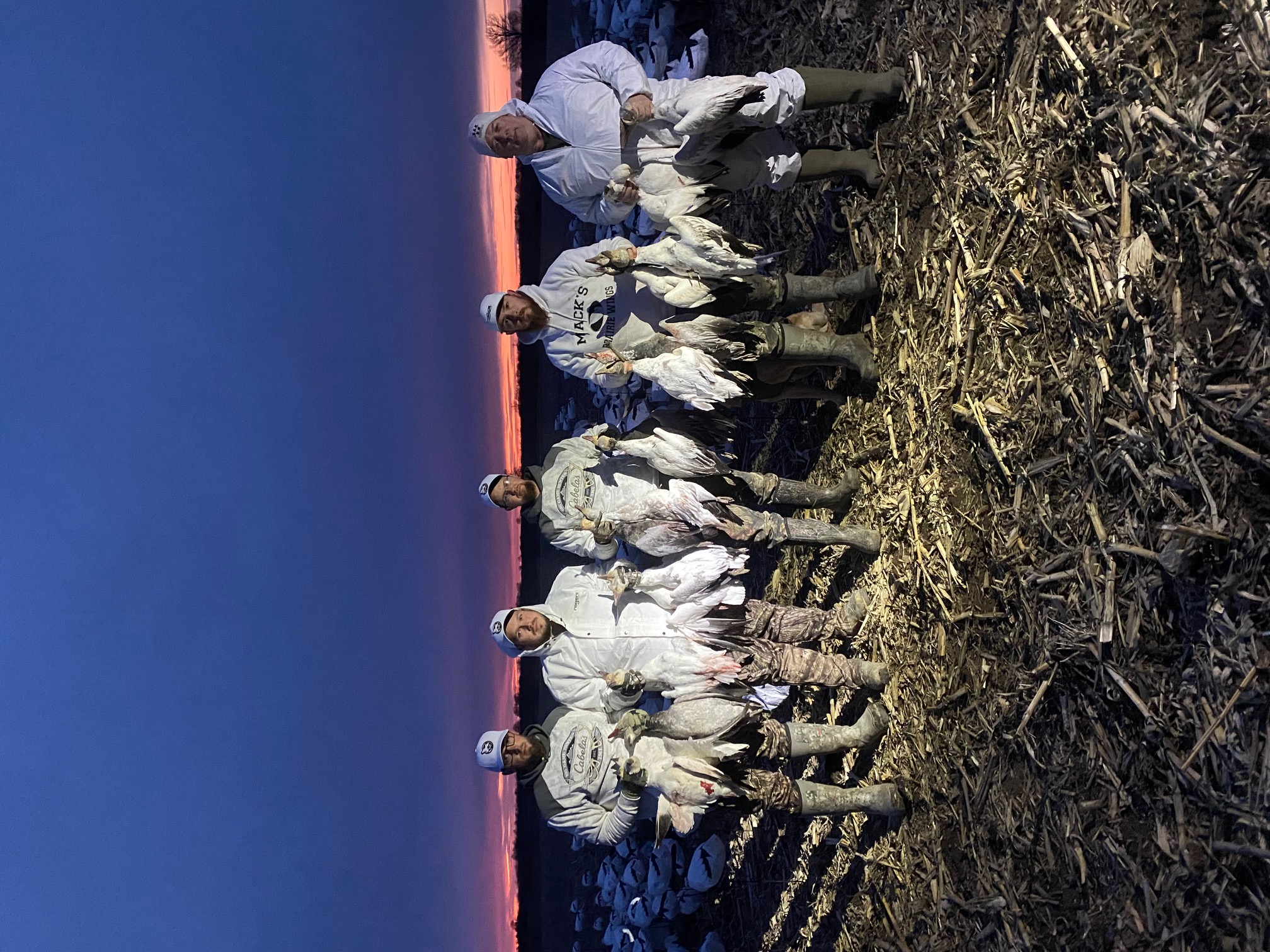 Whiteout Outfitters Spring Snow Goose Hunts spring-snow-goose-hunts-whiteout-outfitters-022023-2.jpg