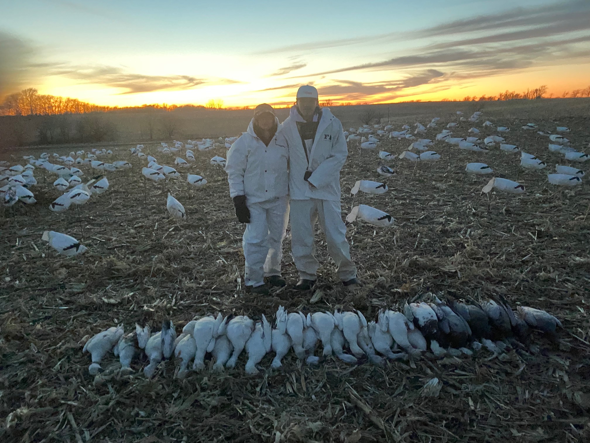 Whiteout Outfitters Spring Snow Goose Hunts spring-snow-goose-hunts-whiteout-outfitters-022523-2.jpg