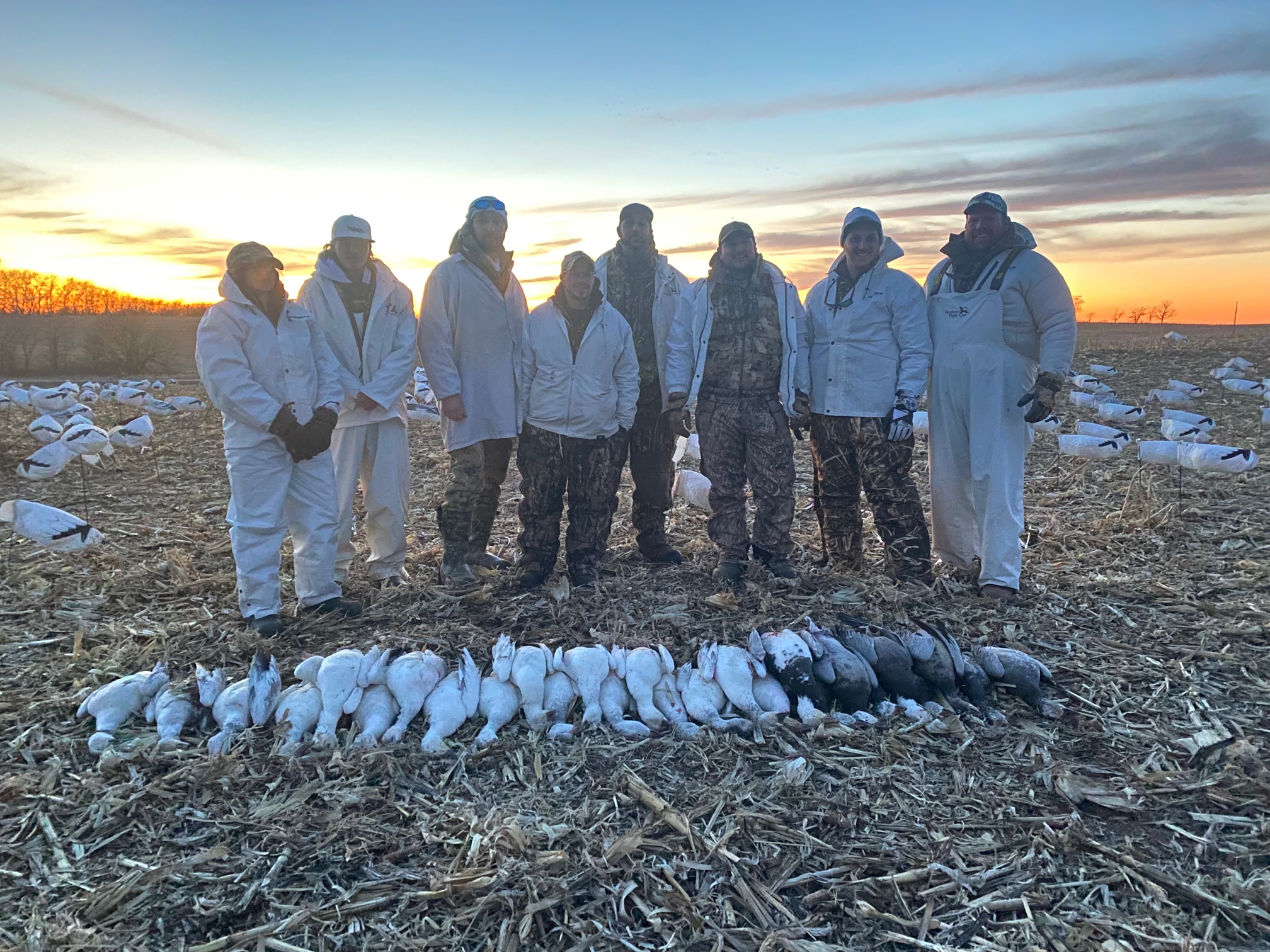 Whiteout Outfitters Spring Snow Goose Hunts spring-snow-goose-hunts-whiteout-outfitters-022523.jpg