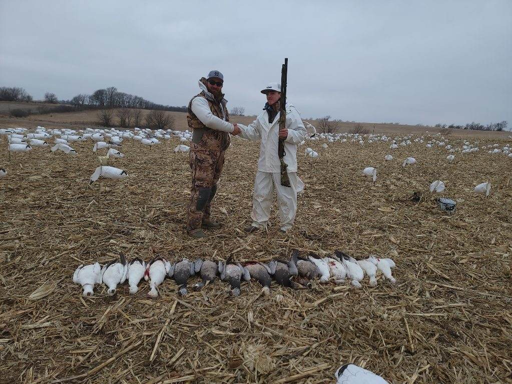 Whiteout Outfitters Spring Snow Goose Hunts spring-snow-goose-hunts-whiteout-outfitters-022623-4.jpg