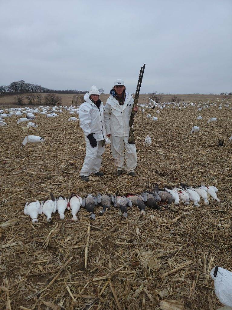 Whiteout Outfitters Spring Snow Goose Hunts spring-snow-goose-hunts-whiteout-outfitters-022623-5.jpg
