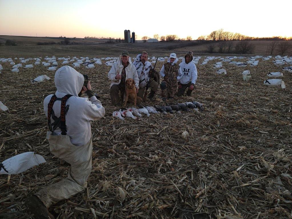 Whiteout Outfitters Spring Snow Goose Hunts spring-snow-goose-hunts-whiteout-outfitters-022623.jpg