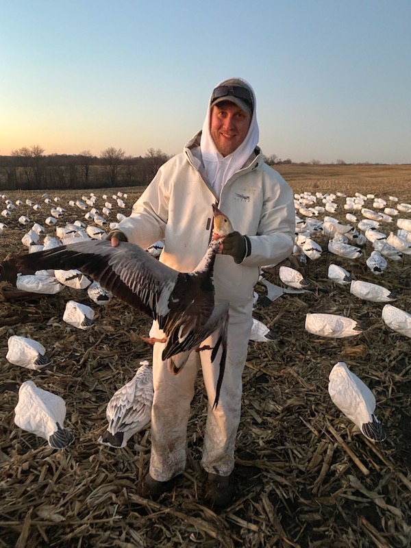 Whiteout Outfitters Spring Snow Goose Hunts spring-snow-goose-hunts-whiteout-outfitters-022723-2.jpg