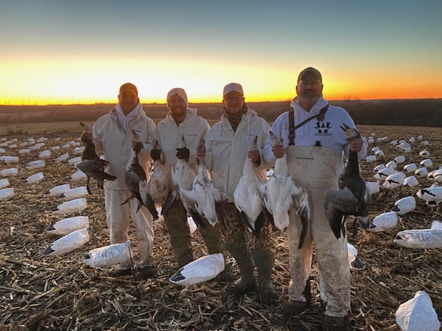 Whiteout Outfitters Spring Snow Goose Hunts spring-snow-goose-hunts-whiteout-outfitters-022723.jpg